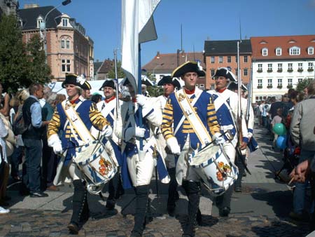 Schlossfest 2003  (11)