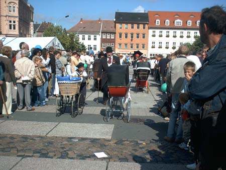 Schlossfest 2003  (13)