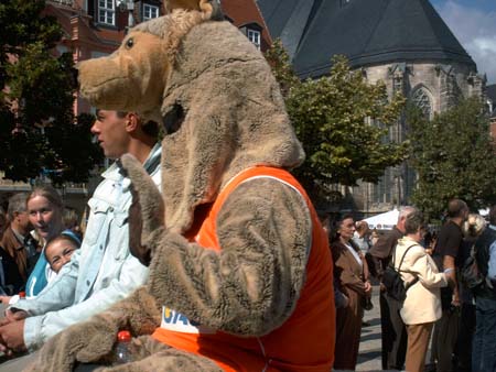 Schlossfest 2003  (14)