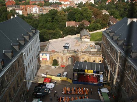 Schlossfest 2005 (5)