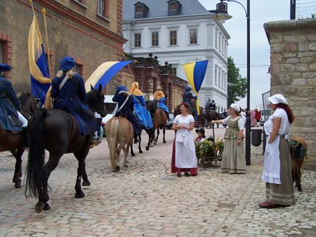 Schlossfest 2006 (11)
