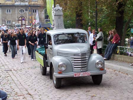 Schlossfest 2006 (12)