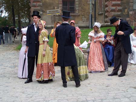 Schlossfest 2006 (13)
