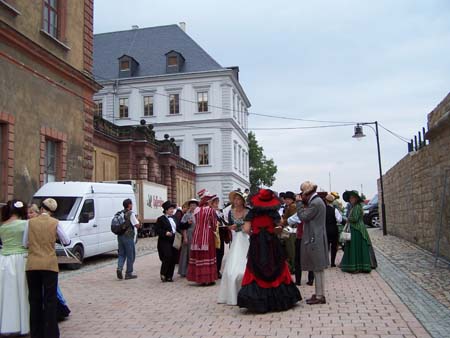 Schlossfest 2006 (14)