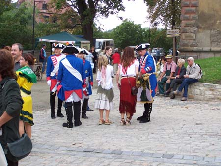 Schlossfest 2006 (16)