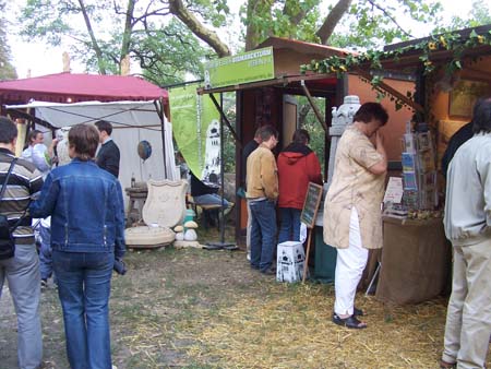 Schlossfest 2006 (2)