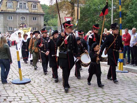 Schlossfest 2006 (6)