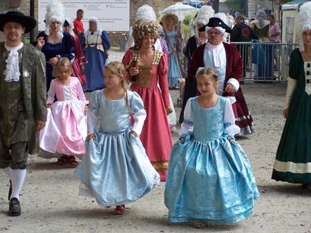 Schlossfest 2007 (11)