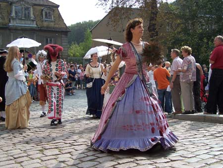 Schlossfest 2007 (16)