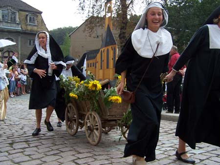 Schlossfest 2007 (17)