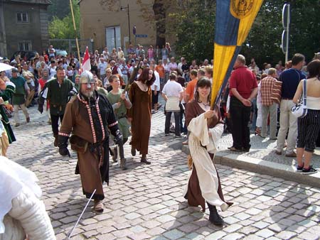 Schlossfest 2007 (18)