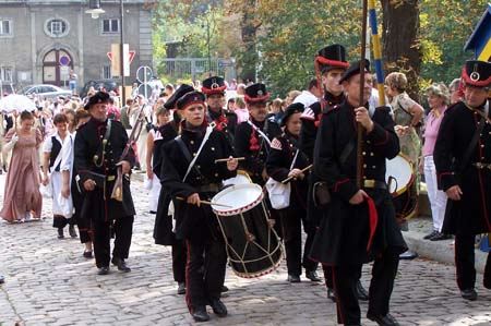 Schlossfest 2007 (19)