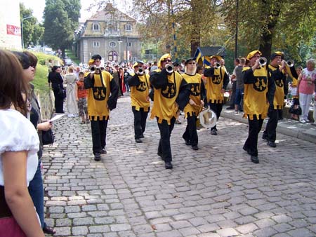Schlossfest 2007 (22)