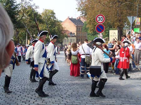 Schlossfest 2007 (9)