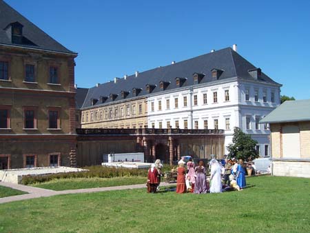 2008.08.31 Schlossfest (107)