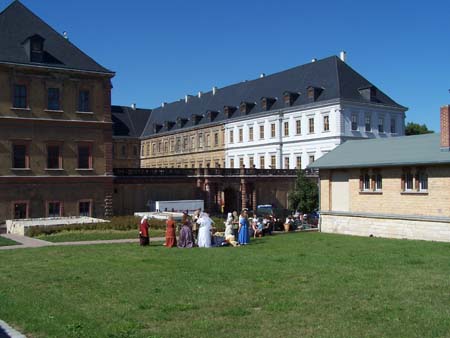 2008.08.31 Schlossfest (109)