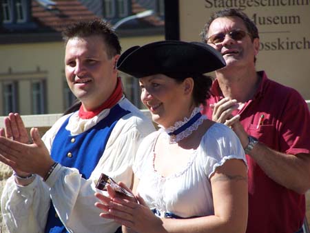 2008.08.31 Schlossfest (117)