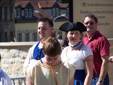 2008.08.31 Schlossfest (118)