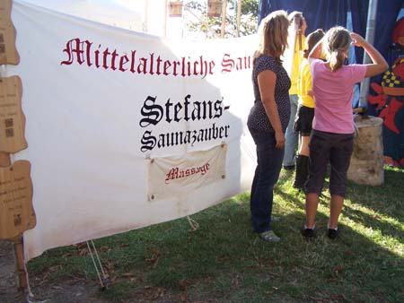 2008.08.31 Schlossfest (3)