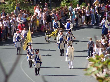 2008.08.31 Schlossfest (50)