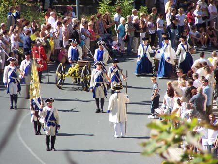 2008.08.31 Schlossfest (51)