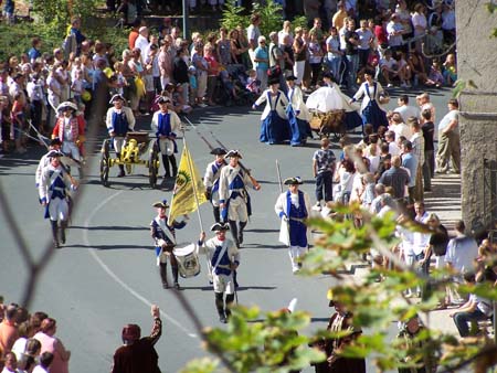 2008.08.31 Schlossfest (52)