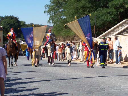 2008.08.31 Schlossfest (54)