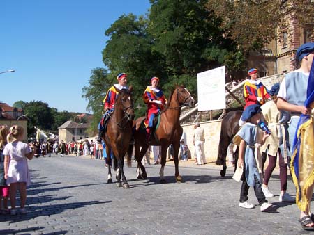 2008.08.31 Schlossfest (55)