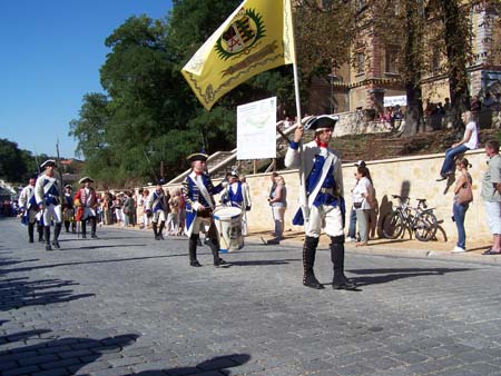 2008.08.31 Schlossfest (59)