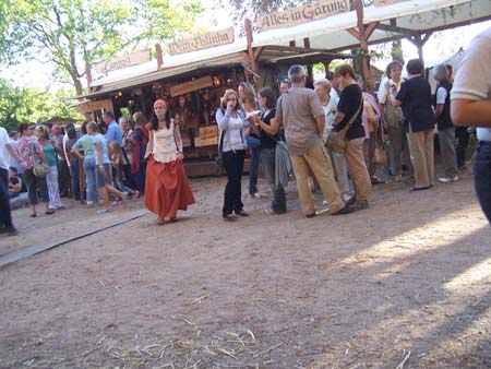 2008.08.31 Schlossfest (7)