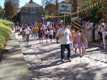 2008.08.31 Schlossfest (74)