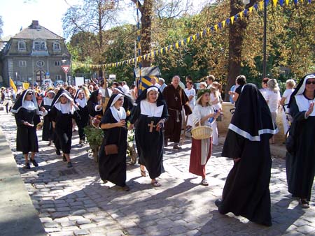 2008.08.31 Schlossfest (75)