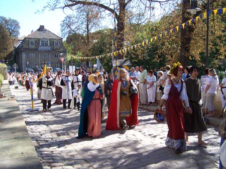 2008.08.31 Schlossfest (76)