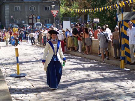 2008.08.31 Schlossfest (81)