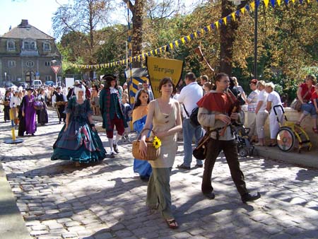 2008.08.31 Schlossfest (82)