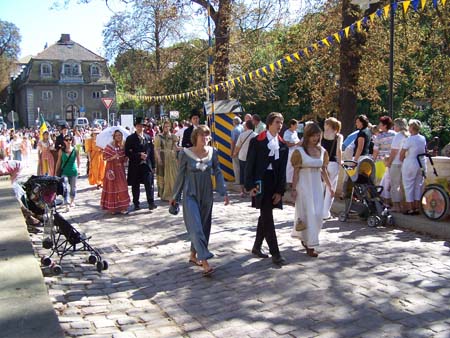 2008.08.31 Schlossfest (98)