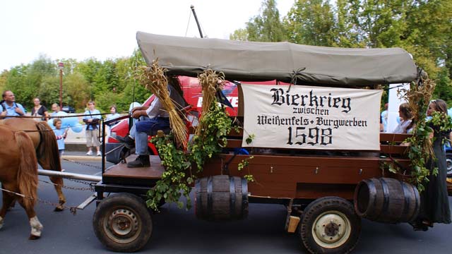 2009.08.30 Schlossfest (17)