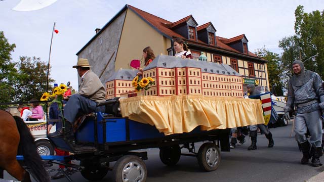2009.08.30 Schlossfest (20)