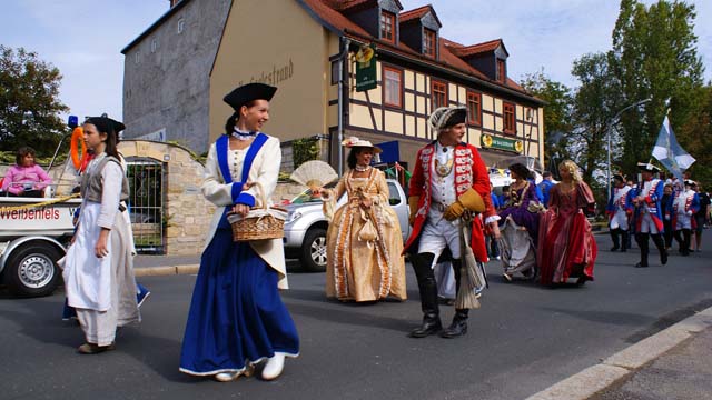 2009.08.30 Schlossfest (35)